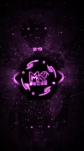🎧𝐌𝐎𝐍𝐓𝐀𝐆𝐄𝐌 𝐑𝐔𝐆𝐀𝐃𝐀 | #phonk #funk #slowed #phonk_music #song #bass #headphones #foryou #aveeplayer #foryoupage #bassboosted #brazilianphonk #fyp NAME SONG: MONTAGEM RUGADA
