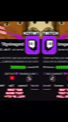 pull up sou APK KI RELE TWITCH LA EPI ABONNEZ AVÈM WAP KA GADE LIVE MWN YO🤝🏽✅️💪#onestate #jeuxvideo #fyp #onestaterp #haitiantiktok 