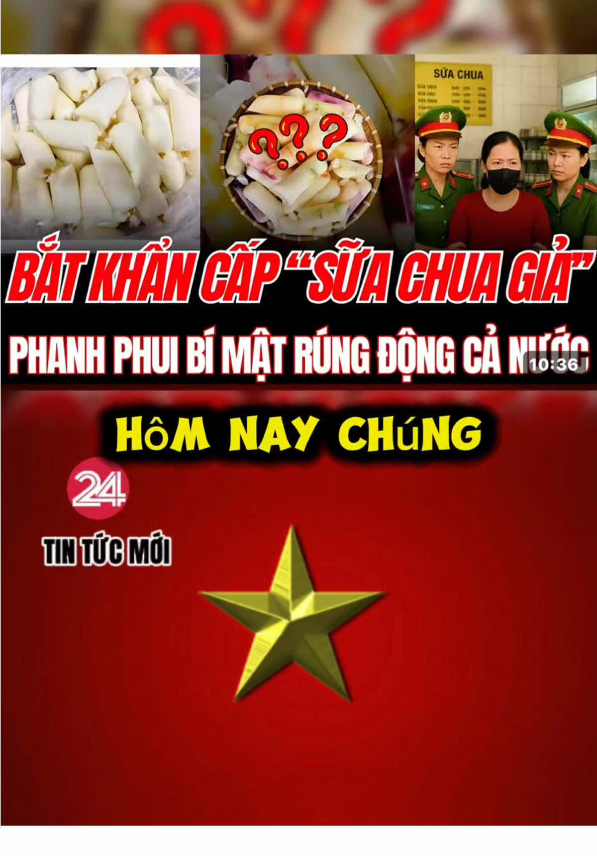 #theanh28 #theanh28news #vtv #tiktoknew #tinhot 