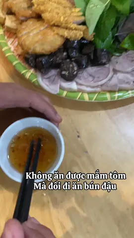 Tình trạng chung của một số đứa #leminhsport 
