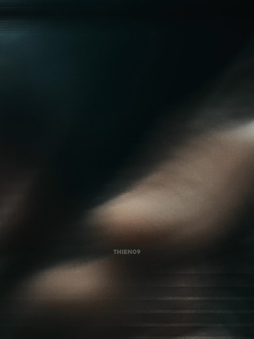 #su57 #su57felon #f14 #f14tomcat #cinematic#dogfight #aviation #jetfighter #aircraft #airforce #phonk #edit #fyp