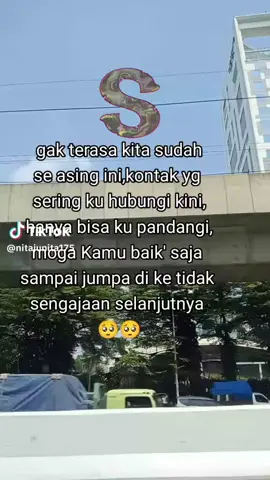 #istriQ #