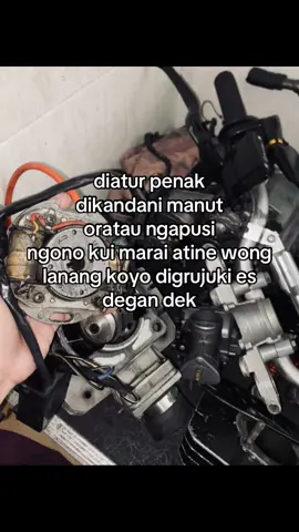 #rxking135cc #twostroke #spekblayer #teampedot135cc #fyppppppppppppppppppppppp 
