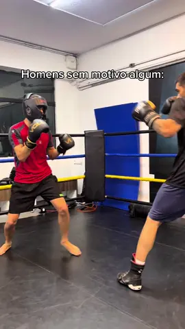 SORTEIO KIT DE BOXE NA BIO!❤️🥊