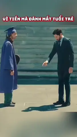 #phimhay #riviewphim #phim 