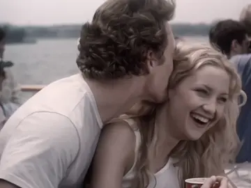 🌺❣️🌺❣️ #howtoloseaguyin10days 