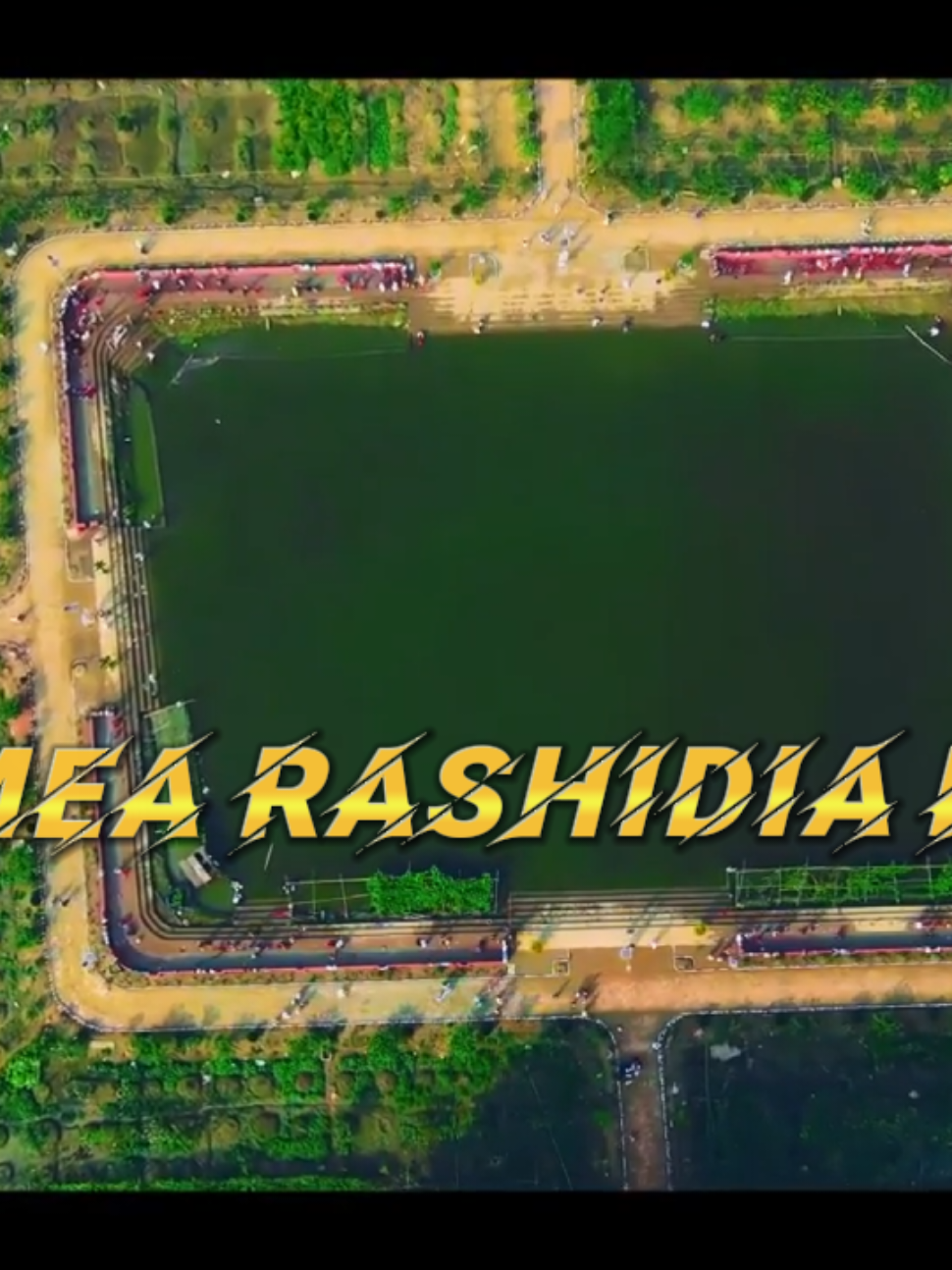 #জামেয়া_রশীদিয়া_মাদ্রাসা_ফেনী  #flypシ #islamic_video #madrasah #fyp @AL ISLAH JR 