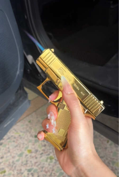 #lighters #Tiktok #fyppppppppppppppppppppppp #tiktokshopbacktoschool #lighter #tiktokshop #windproof #fypシ゚ 