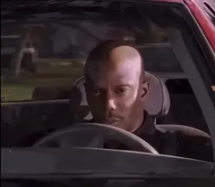 This meme is gold. Lmao #jamesdoakes #erikking #meme #funny #mood       