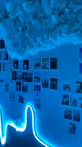 #kamarimpian #fypp? #fensgsky #followme  maaf ngga rapi