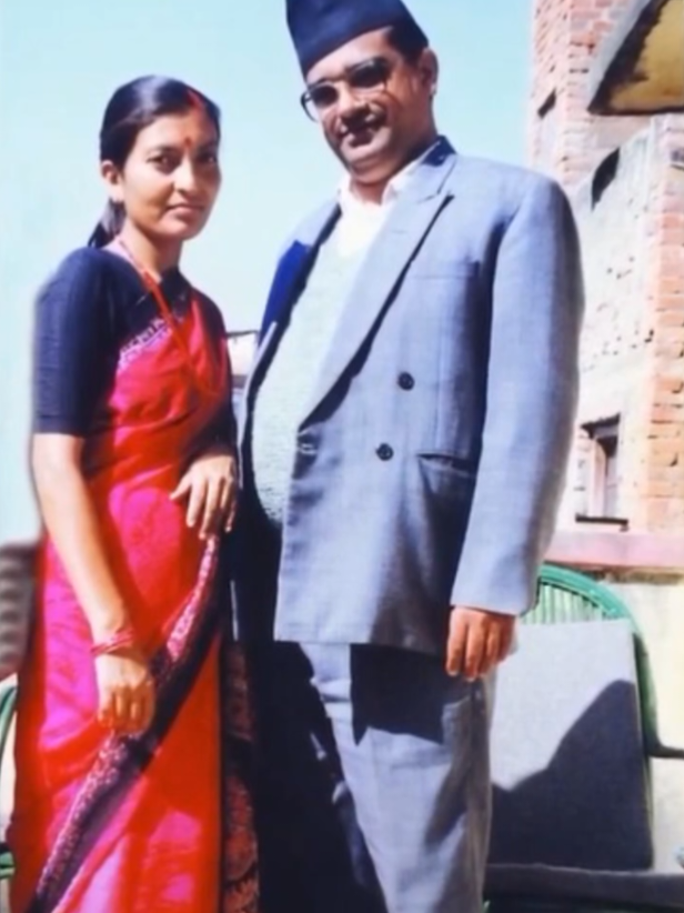 म नेपाल हाँसेको हेर्न चाहन्छु। @Bidya Devi Bhandari @CPN UML @voice of prakash poudel @Prakash Poudel Supporter @CPN-UML नेकपा एमाले @prakashpoudel @नेकपा (एमाले) @प्रचारप्रसार मोरङ३ नेकपा एमाले @UML Syangja #bidyadevibhandari #bidya #cpnuml 