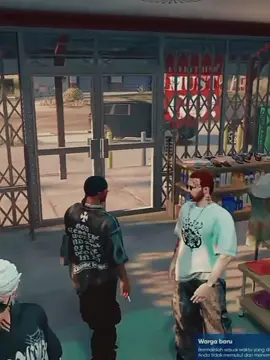 kalcer abiess yee 🏜️ @Jelool @Tifansan @FadhlanFeb @_larrrrr @bangjope @xauzy4k #trickster #hopefully #tricksterhopefully #hopefullyroleplay #skena 