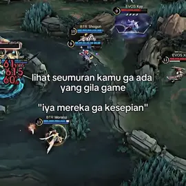 #quotesml #quotesmlbb #mlbbsadstory #mlbbsadvibes 