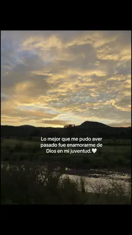 Lo mejor ❤️