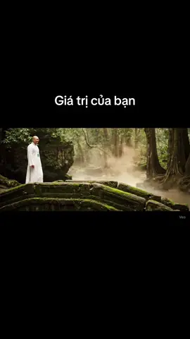 Giá trị của bạn!! #matôn #trietlisong #suyngamcuocsong #trietlycuocsong #baihoccuocsong 