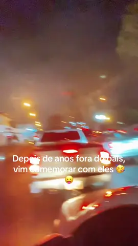 Estamos de volta 🇵🇾  #albirroja #albirrojacampeón🇵🇾 #paraguay🇵🇾 #mundial2026 