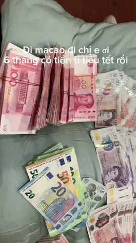 #tayvin #Macao #karaoke #ktv 