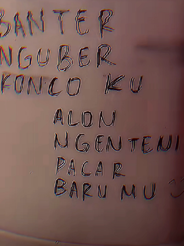 baper pulang saja😭 #mxprostreet #57gank⚡ #njmxprostreet #mxprostreet #tmbgarage 