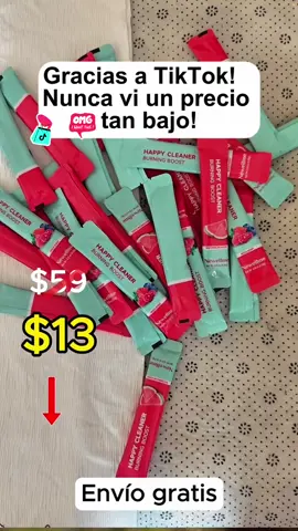 Get this bestselling Happy Cleaner by Newellme on a massive discount right now! #cleaning #tiktokshop #fyp #supplements #ycvolte 