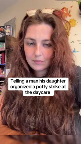 #tiktoklive #livehighlights 
