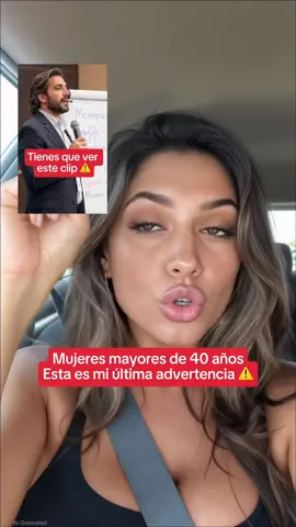 El Azafrán de Rosabella no es más que puro azafrán fresco, sin rellenos ni aditivos! Los resultados pueden variar. Rosabella Saffron es lo mejor!