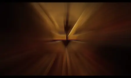 Âm Nhạc Chữa Lành đây #quynhphieumuzik #nhacremixtrending #cachmangvietnam #bayphong #amnhacvacamxuc 