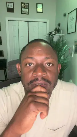 Alone doesn’t have to mean loneliness.  #loneliness #poemstiktok #poetrytok #poetrylover #quotesoftheday 