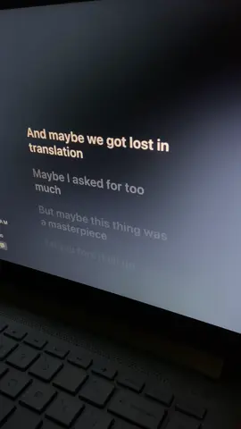 all too well  #lyrics #trending #vibessong #lyricsvideosongs #applemusic 
