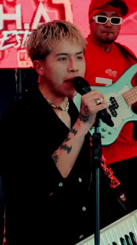 ES HOY ES HOYYYYY🥃💔Nos vemos a las 8 todos en mi canal!!!! #cumbiavillera🎶🎼🇦🇷 #bolivia🇧🇴 #yarit #fypシ゚ 