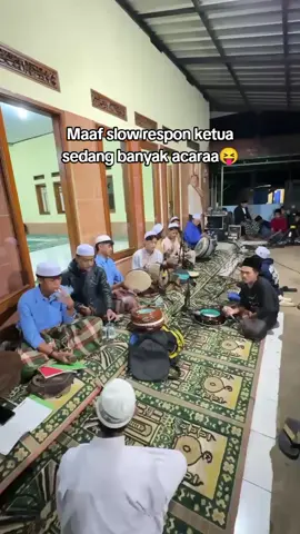 punteun suhu😜#santrikren #santrisalafi #santripondok #fyplewatberanda 