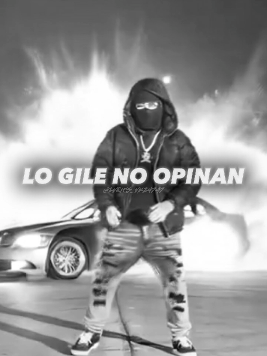 Preview- @z.jocker.oficial  #zjocker #moskitao  #lyricsvideo #filtrado #preview 