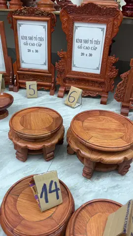 đôn gỗ tròn kê tượng, đôn gỗ tròn kê lục bình gỗ hương#dothoviet#dongotron#dongoketuong#dekephongthuy#