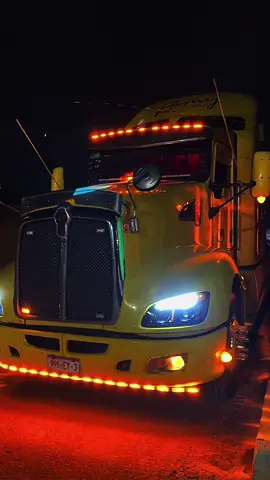 #trokesmamalonesdela57🇧🇻🇲🇽 #trailerosmexicanos🇲🇽💯😎 #kenworth #dalelikeycomparte🤩🤩🤩 #viraltiktok 