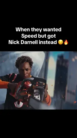 I spy me and Druski in an nfl commercial #viral #nfl #commercial 