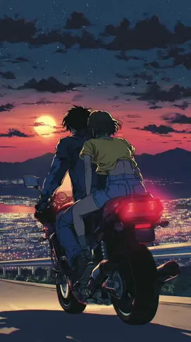 #wallflowers #fyp #oneheadlight 