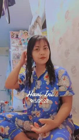 #padahariini 