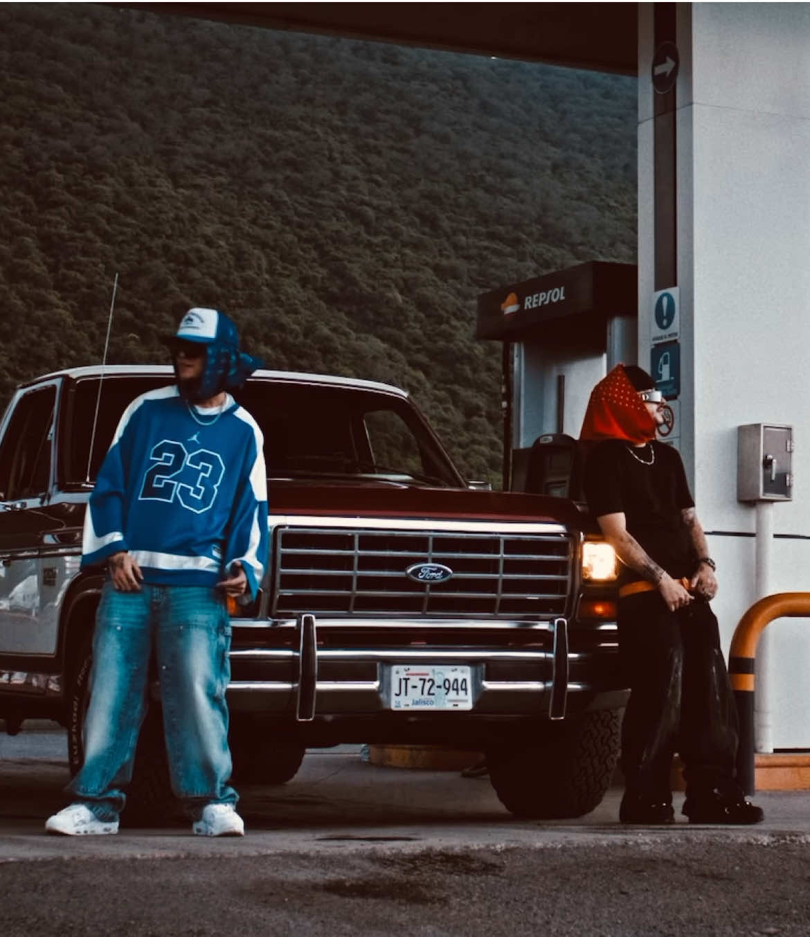 Me Olvidé De Los Dos - @Calle 24 @eddy @Diegondeado @ONDEADO$ MAFIA #ParaTi #Fyp #Calle24 #Eddy #Corridos 