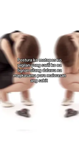 #relatable #fyp #zyxcba #viral #10am 