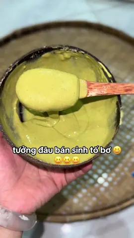 #tiembotnguyenchatbenuss #bottamtrangthaomocsuade 