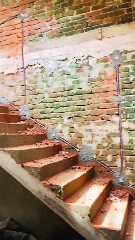 #electrical #foryou #viraltiktok #bdtiktokofficial 