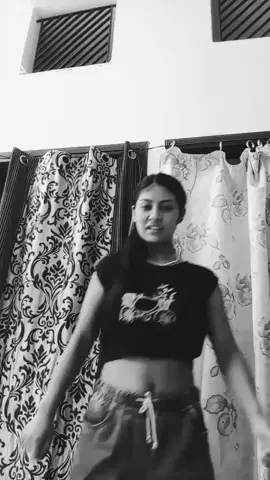 #gareko khai malai maya gareko khaialai@