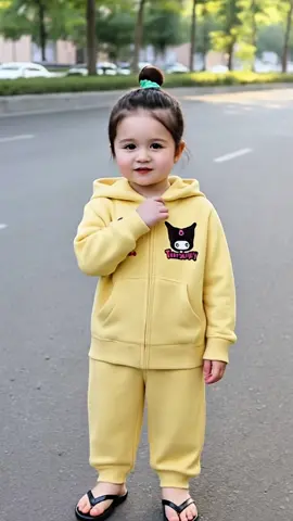Jaket Anak Cewek Karakter kuromi– Hangat, Lucu & Nyaman Dipakai!  #JaketAnakCewek #FashionAnak #OOTDAnak #jaketkuromi   #BajuAnakLucu