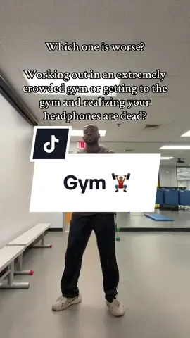 What yall think 🤔  #GymTok #FitTok #Fitness #SwoleMate #USAF 