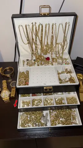 #organizadordejoyas #cajadedejoyas #organizadordeaccesorios #joyasorganizadas #estiloelegante