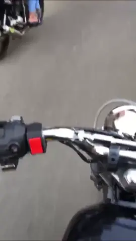 sesss woo💨 #promoseruweekend #fypage #walisongoofficial #fypberanda #megapro_primu 