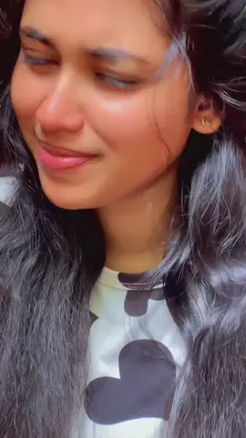#රෝසානැතුවගේපාලුයිරෝසා🙃 @Dilshan sadeesha  #fyp #foryou #foryoupage #Harshi 