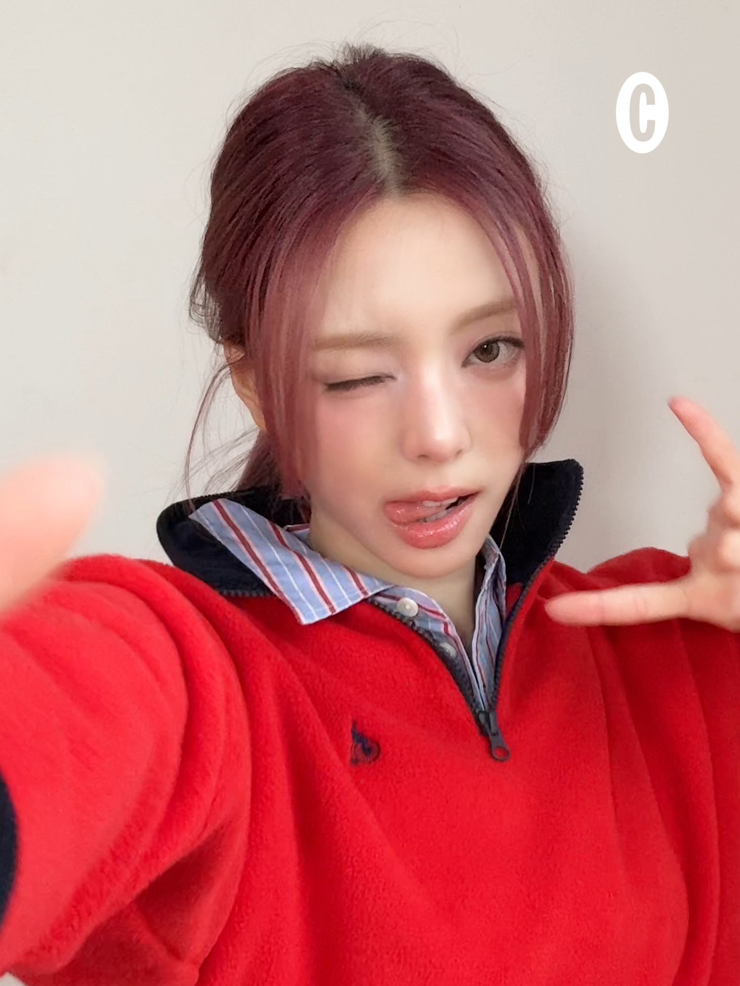 💎 아이돌력 MAX💎 @itzyofficial #YUNA #ITZY #foryou #foryoupage #fyp #fyppppppppppppppppppppppp