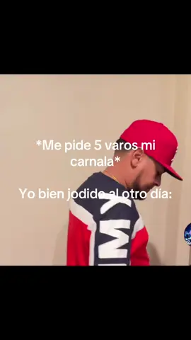 #josetorreselreydealtomando #fyp 