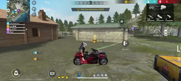 Bandhobi☺️ #foryou #everyone #freefire_lover #viraltiktok #viralvideo 