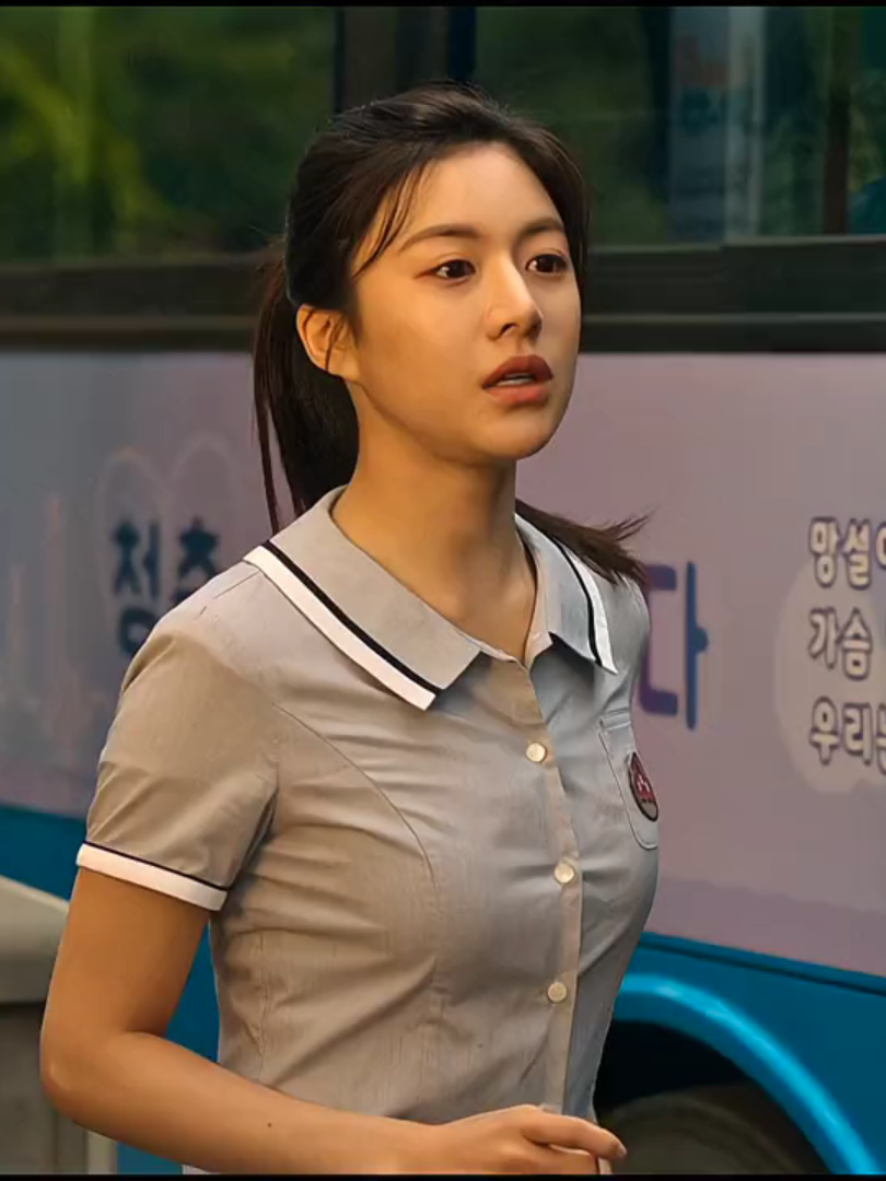 Gyj💖 #fyp #goyounjung  #goyounjungedit #4u  #cloversq #kdrama  #kdramaedit #moving  Cr:@vxwrty6_  Twix:@jst1nuu_